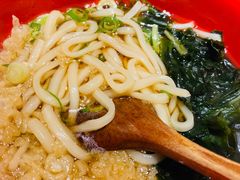 -琴寿司居酒屋(软件园店)