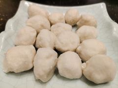 -洪长兴(云南南路店)