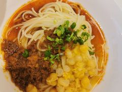 -太二酸菜鱼(南京艾尚天地店)