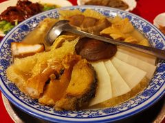 -三林本帮馆(中林街店)