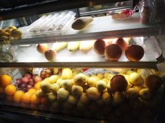 -一些柠檬一些茶(西村店)