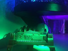 -真爱范特西KTV(交大店)