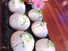 -hallch好吃餐厅(奥体中心店)