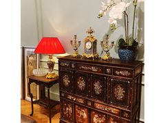 -剪刀石头布家居广场