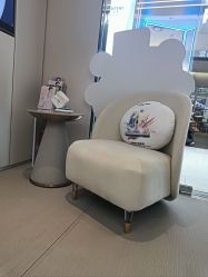 -Fundi张玉珊修身堂·indiba·BTL科技瘦身