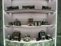-GUCCI(南京德基店)