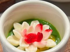 -蘇锦宴·淮扬菜烤鸭·小院(三元桥霄云路店)