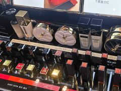 -YSL(南昌百盛店)