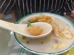 -西关明记肠粉(荔枝湾店)