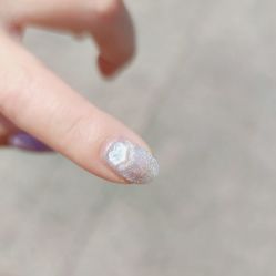 -手艺人不办卡美甲美睫