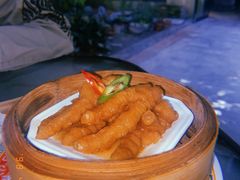 -憶廟街 X 沙角邨(太古城店)