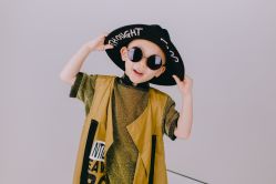 -嘟嘟卡奇儿童摄影