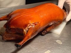 -晟永興(三里屯店)