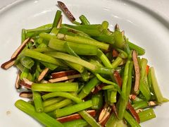 -徽镇小厨·经典徽菜(十里河店)