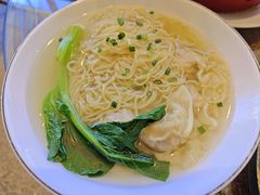 -老广酒楼(樱花店)