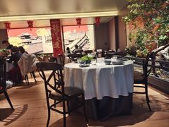 -老太原菜馆(南宫店)