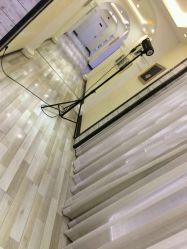 -星豆豆儿童摄影(南郊太白南路店)