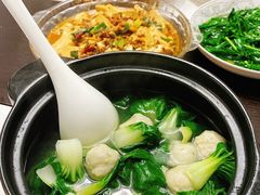 -竺桥兄弟烤鸭馆(竺桥店)