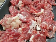 -全好食潮汕牛肉火锅(泗洲路店)