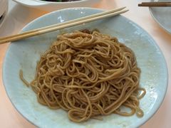 -枕水江南(铁西万象汇店)