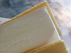 -沃洛格达(万象城n次方店)