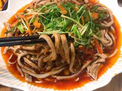 -洪霞餐馆