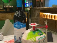 -辛香汇·现炒川菜(淮海路百盛店)