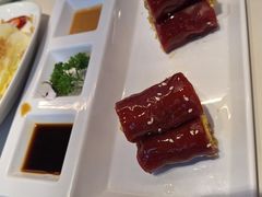 -盛世名点(客世界店)