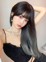 -Kraemer Paris  苏豪路易士·嘉玛发廊