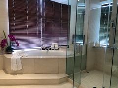 -东怡大酒店(上海科技馆店)