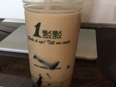 -1点点(望京SOHO店)