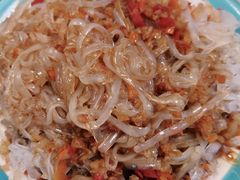 -富临轩私房菜(集庆门大街店)