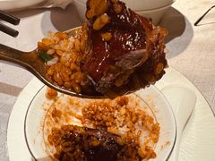 -章吴记喜瑞餐厅(东东城店)