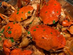 -胖哥俩肉蟹煲(杭州下沙学林街店)