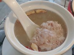 -江西老表·经典江西八大碗