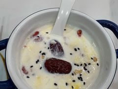-伊祥·敦煌楼