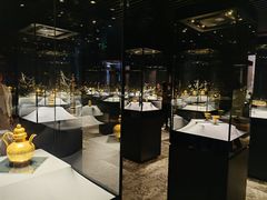 -上海观复博物馆