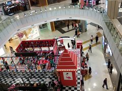 -凯德广场(学府店)