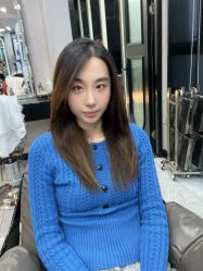 -TOP HAIR SALON