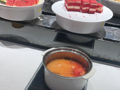 -农小锅自助小火锅(北京大兴凯德店)