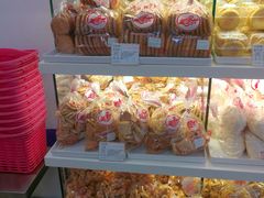 -生活林(河北路店)