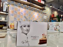 -汉密哈顿(解放路1段店)