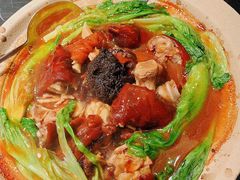 -粤·向群饭店(二沙岛店)