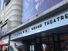 -大光明电影院(南京西路店)