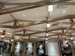 -味千拉面(广州白云机场T1西二店)