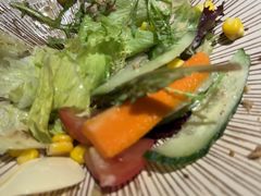 -吉兆·料理(红梅南路店)