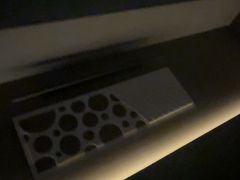 -润足坊足浴(枋湖双十店)