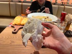 -KŌNG胶东小馆(华熙店)