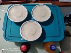 -半天妖烤鱼(方庄店)