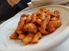 -天天渔港(杏林街店)